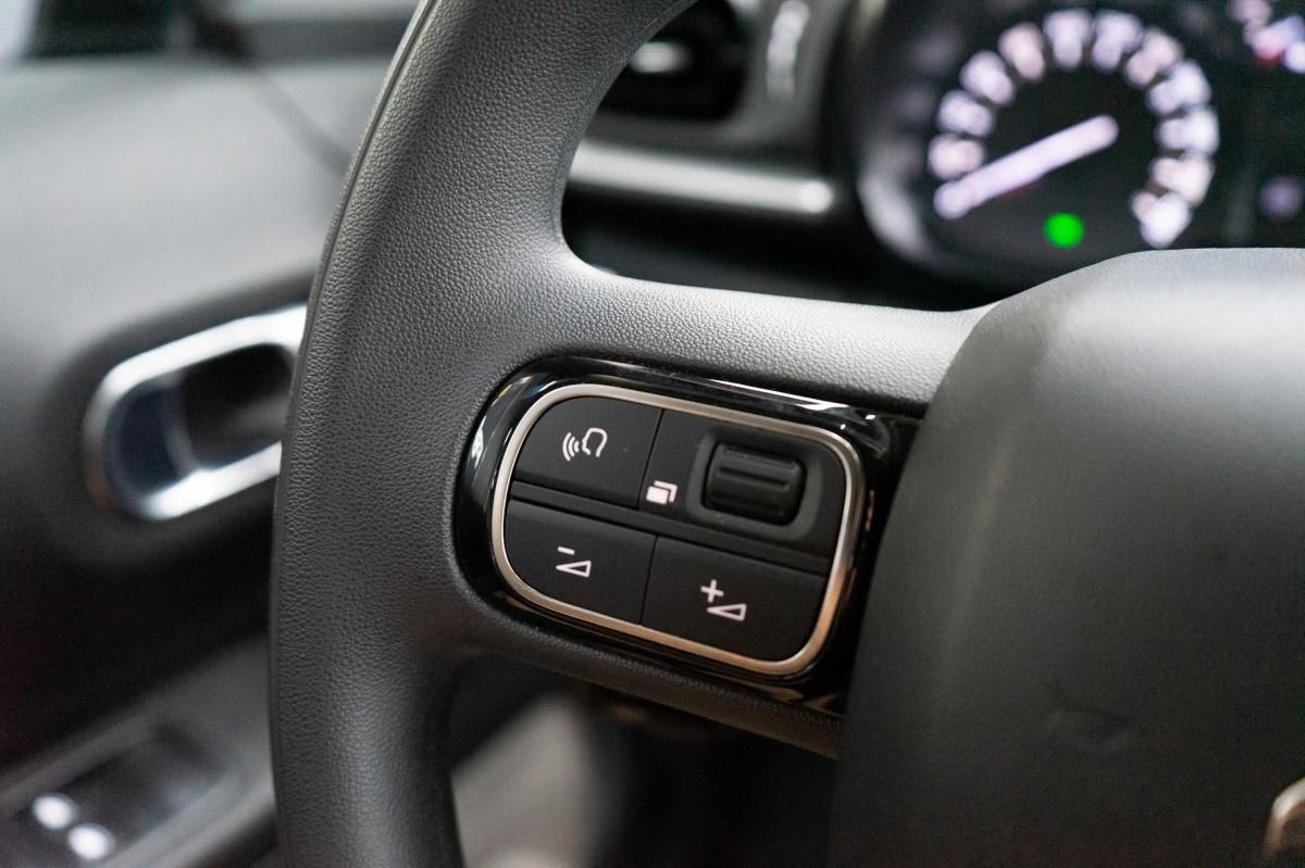 citroen-c3-2022-gasolina-1199cc