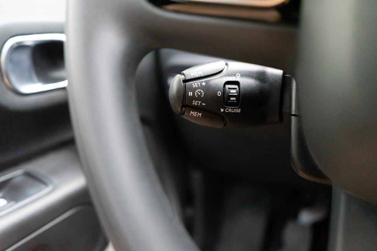 citroen-c3-2022-gasolina-1199cc