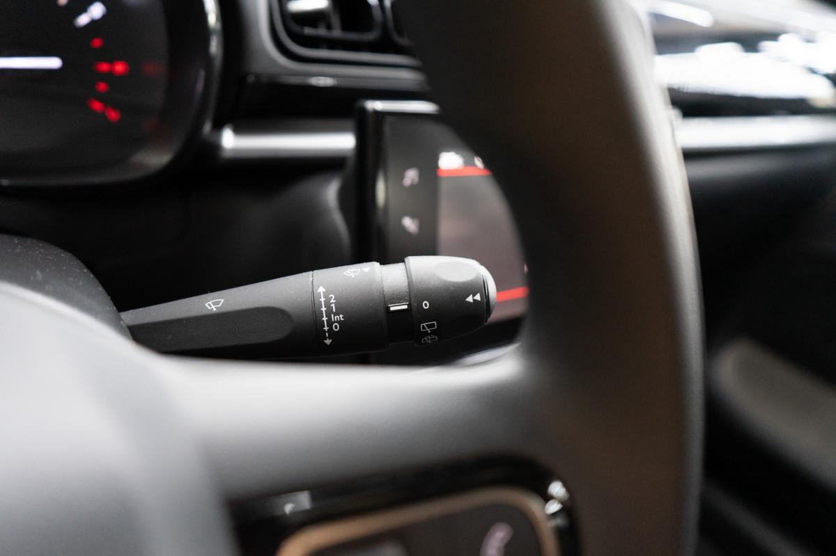 citroen-c3-2022-gasolina-1199cc
