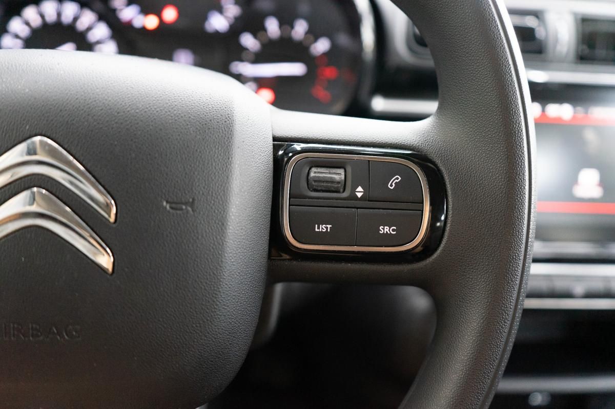 citroen-c3-2022-gasolina-1199cc