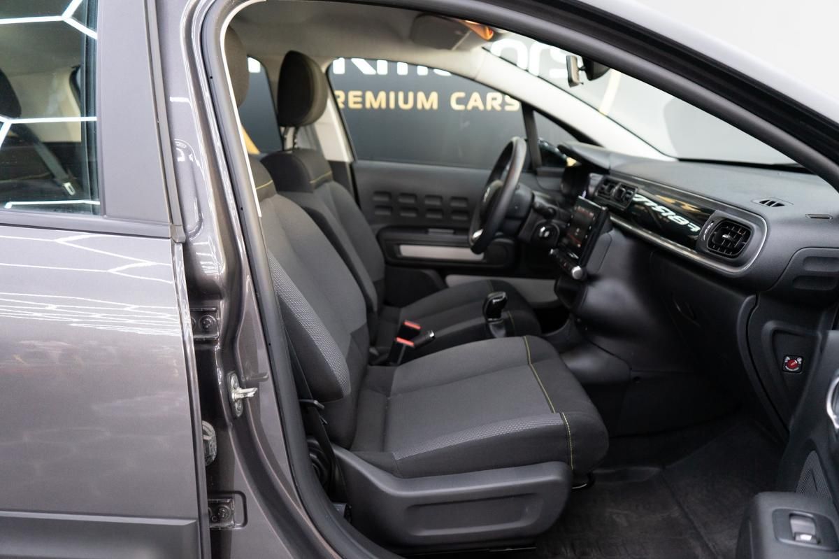 citroen-c3-2022-gasolina-1199cc