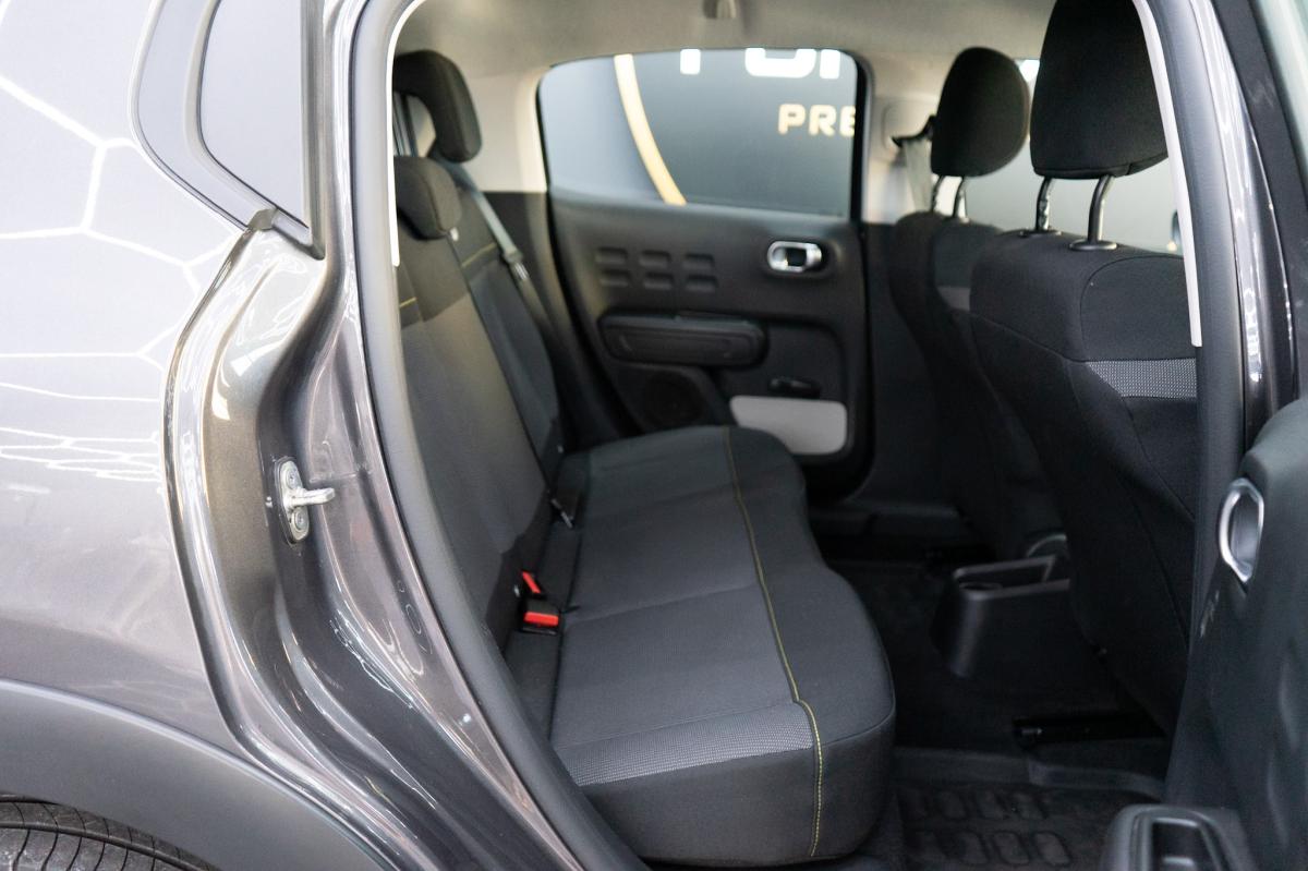 citroen-c3-2022-gasolina-1199cc