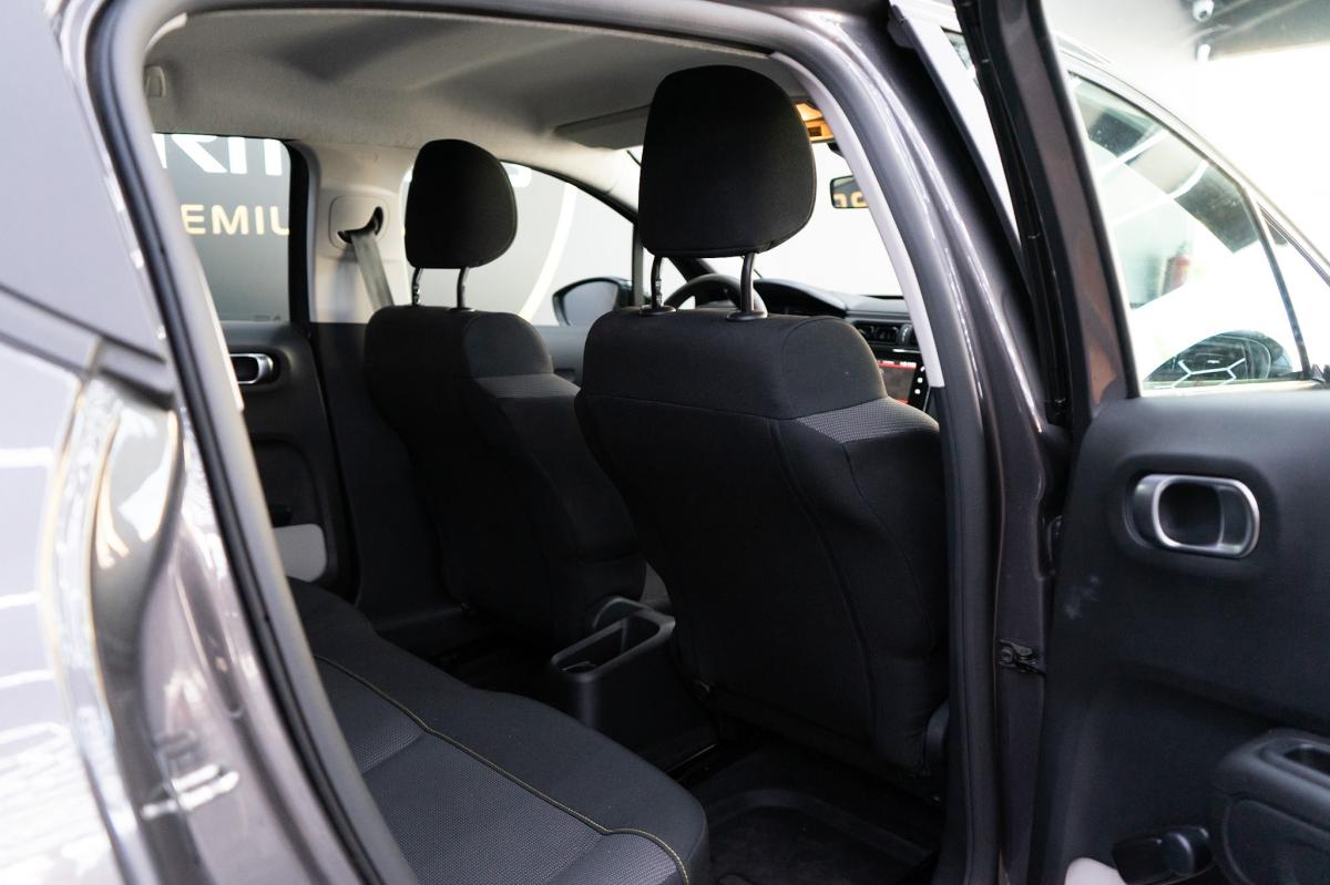 citroen-c3-2022-gasolina-1199cc