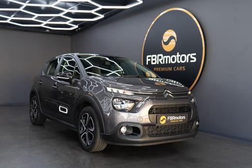 citroen-c3-2022-gasolina-1199cc