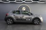 citroen-c3-2022-gasolina-1199cc