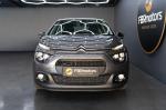 citroen-c3-2022-gasolina-1199cc