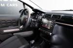 citroen-c3-2022-gasolina-1199cc
