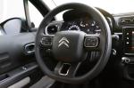 citroen-c3-2022-gasolina-1199cc