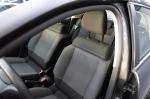 citroen-c3-2022-gasolina-1199cc