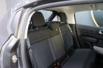 citroen-c3-2022-gasolina-1199cc