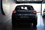 citroen-c3-2022-gasolina-1199cc