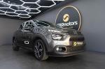 citroen-c3-2022-gasolina-1199cc