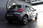 citroen-c3-2022-gasolina-1199cc