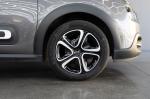 citroen-c3-2022-gasolina-1199cc