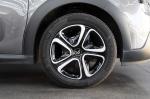 citroen-c3-2022-gasolina-1199cc