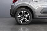 citroen-c3-2022-gasolina-1199cc