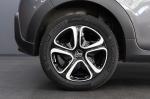 citroen-c3-2022-gasolina-1199cc
