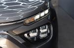 citroen-c3-2022-gasolina-1199cc
