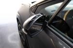 citroen-c3-2022-gasolina-1199cc