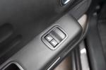 citroen-c3-2022-gasolina-1199cc