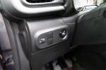 citroen-c3-2022-gasolina-1199cc