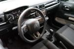 citroen-c3-2022-gasolina-1199cc