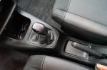 citroen-c3-2022-gasolina-1199cc