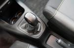 citroen-c3-2022-gasolina-1199cc