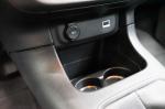 citroen-c3-2022-gasolina-1199cc
