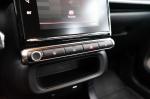 citroen-c3-2022-gasolina-1199cc