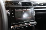 citroen-c3-2022-gasolina-1199cc