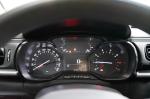 citroen-c3-2022-gasolina-1199cc