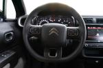 citroen-c3-2022-gasolina-1199cc