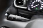 citroen-c3-2022-gasolina-1199cc