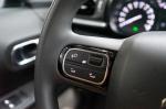 citroen-c3-2022-gasolina-1199cc