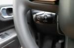 citroen-c3-2022-gasolina-1199cc