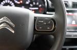 citroen-c3-2022-gasolina-1199cc
