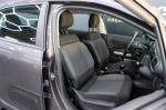 citroen-c3-2022-gasolina-1199cc