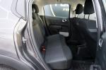citroen-c3-2022-gasolina-1199cc