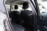 citroen-c3-2022-gasolina-1199cc