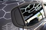 citroen-c3-2022-gasolina-1199cc