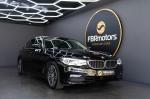 bmw-serie-5-2017-hibrido-a-gasolina-1998cc