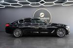 bmw-serie-5-2017-hibrido-a-gasolina-1998cc