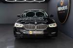 bmw-serie-5-2017-hibrido-a-gasolina-1998cc