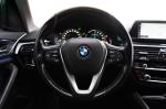 bmw-serie-5-2017-hibrido-a-gasolina-1998cc