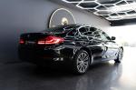 bmw-serie-5-2017-hibrido-a-gasolina-1998cc