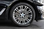 bmw-serie-5-2017-hibrido-a-gasolina-1998cc