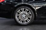 bmw-serie-5-2017-hibrido-a-gasolina-1998cc