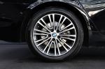 bmw-serie-5-2017-hibrido-a-gasolina-1998cc