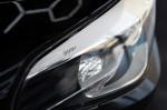 bmw-serie-5-2017-hibrido-a-gasolina-1998cc